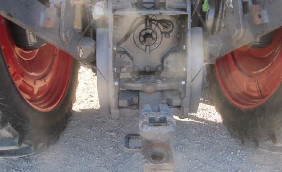 equipment-fpo