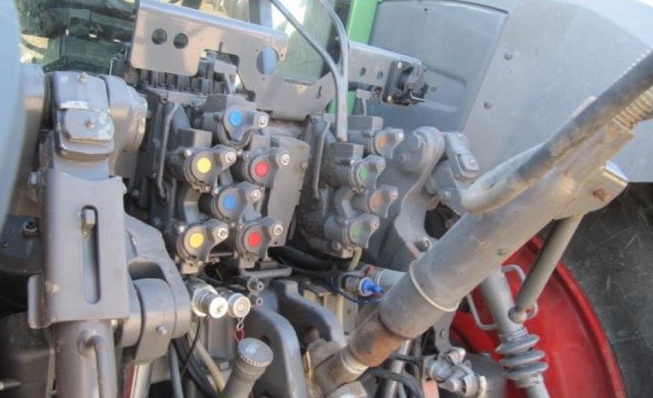 equipment-fpo