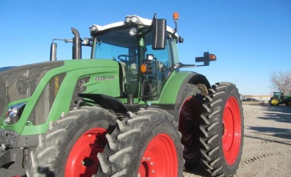 equipment-fpo