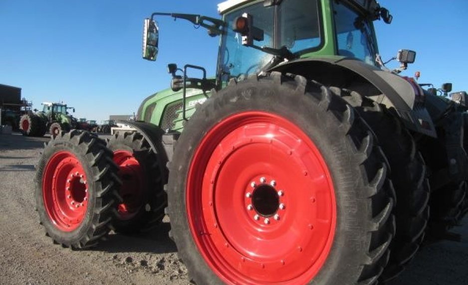 equipment-fpo