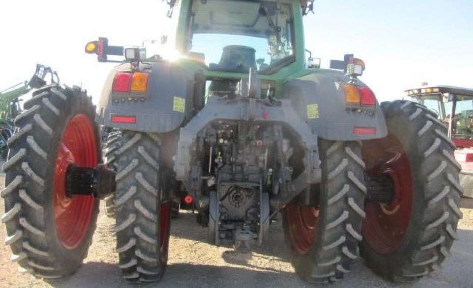 equipment-fpo