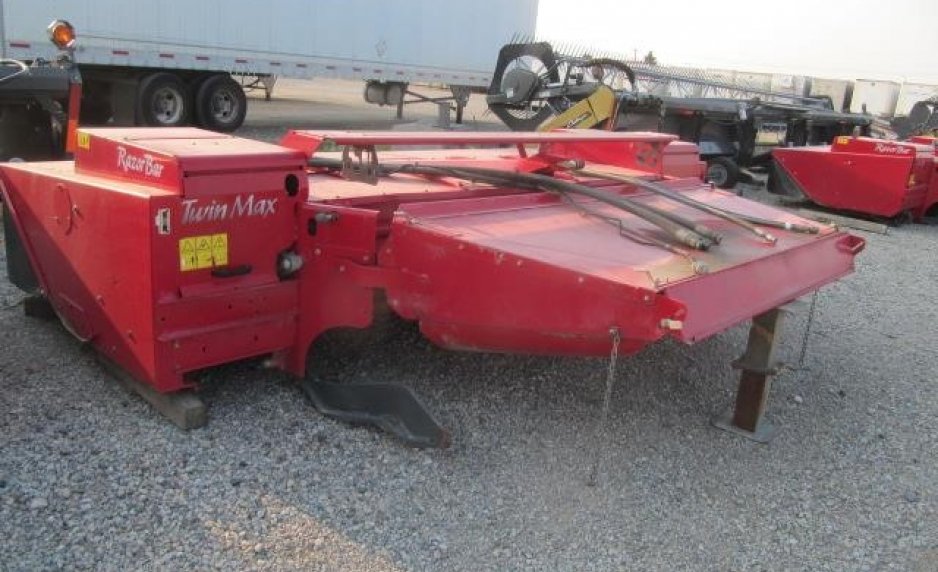 equipment-fpo