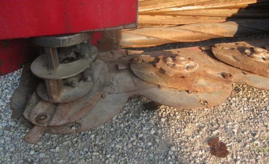 equipment-fpo