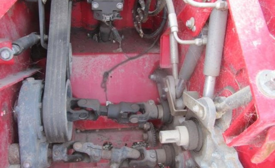 equipment-fpo