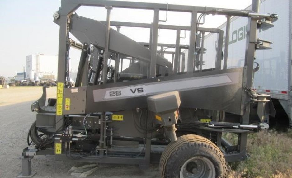 equipment-fpo
