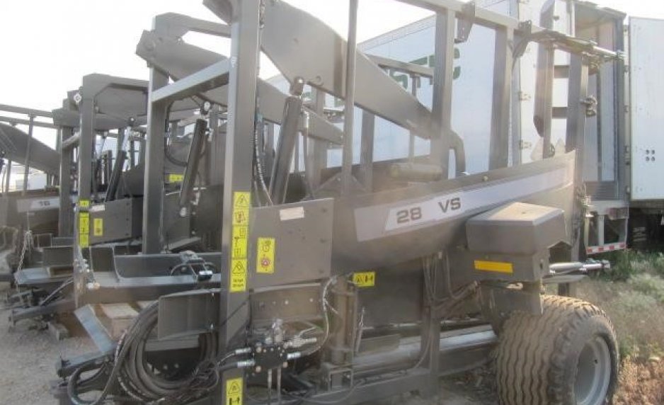 equipment-fpo