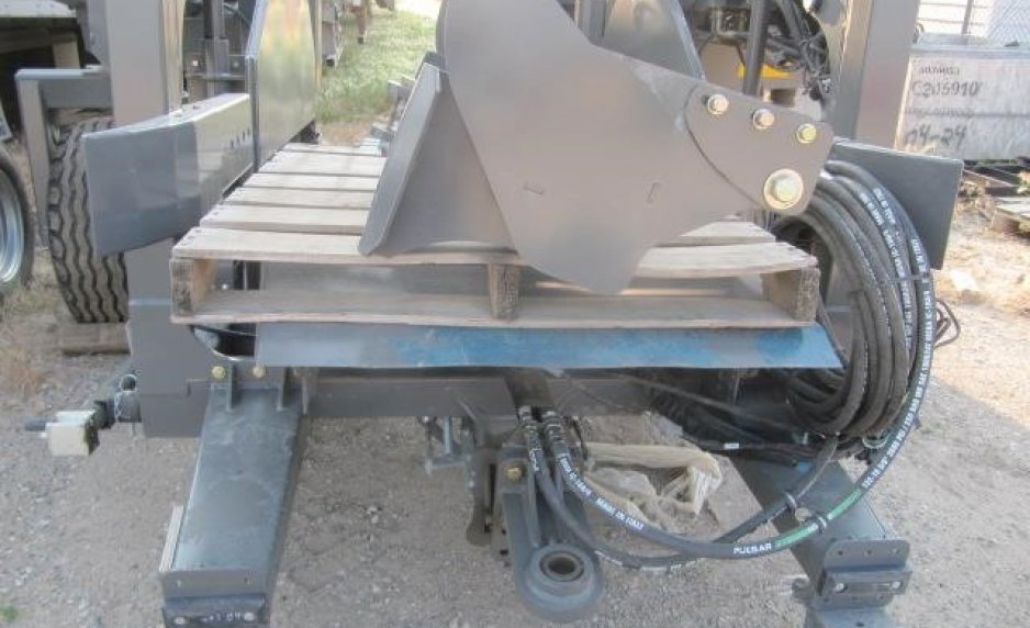 equipment-fpo