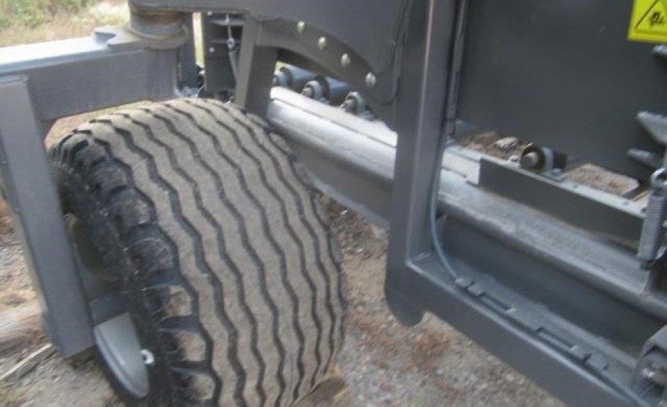 equipment-fpo