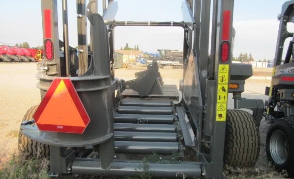 equipment-fpo