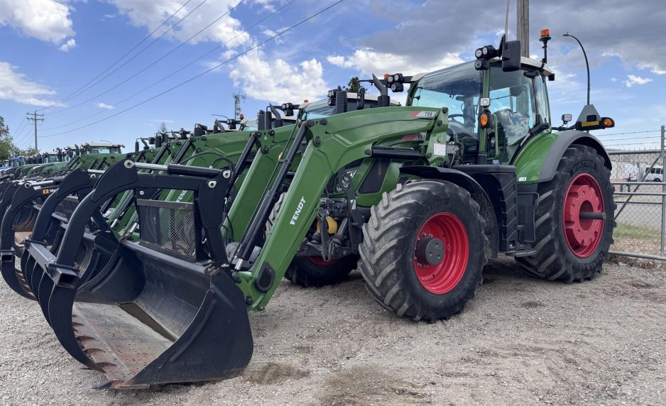 equipment-fpo