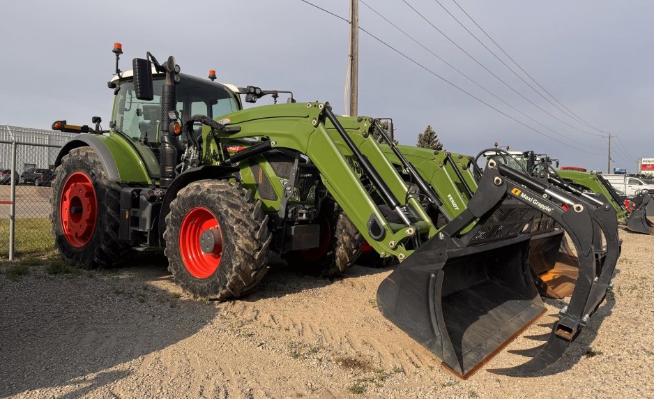 equipment-fpo