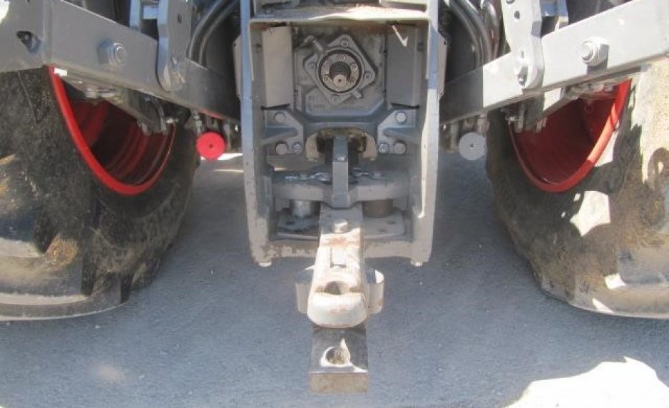 equipment-fpo