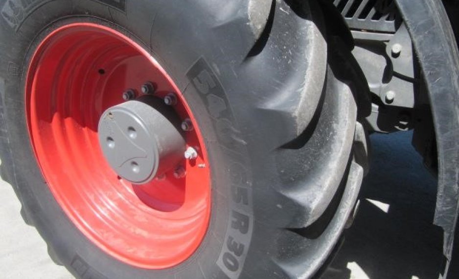 equipment-fpo