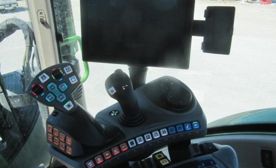 equipment-fpo