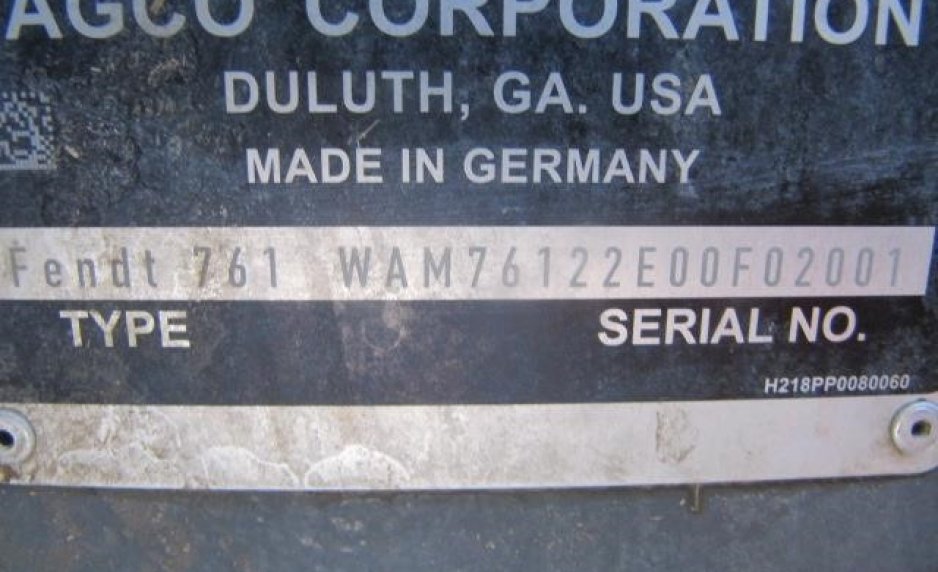 equipment-fpo