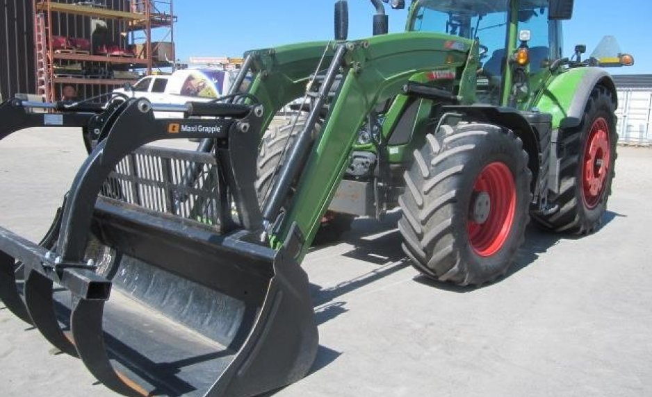 equipment-fpo