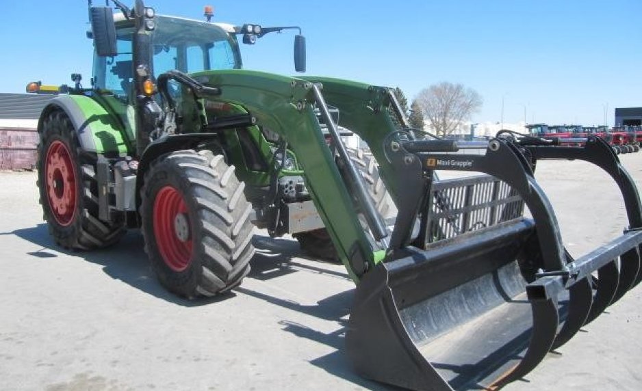 equipment-fpo