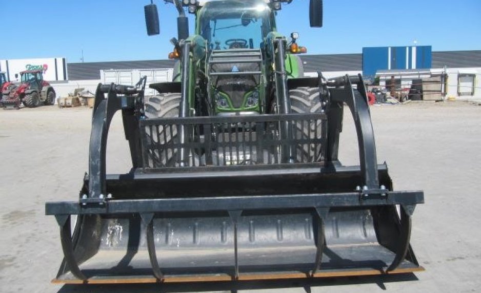 equipment-fpo