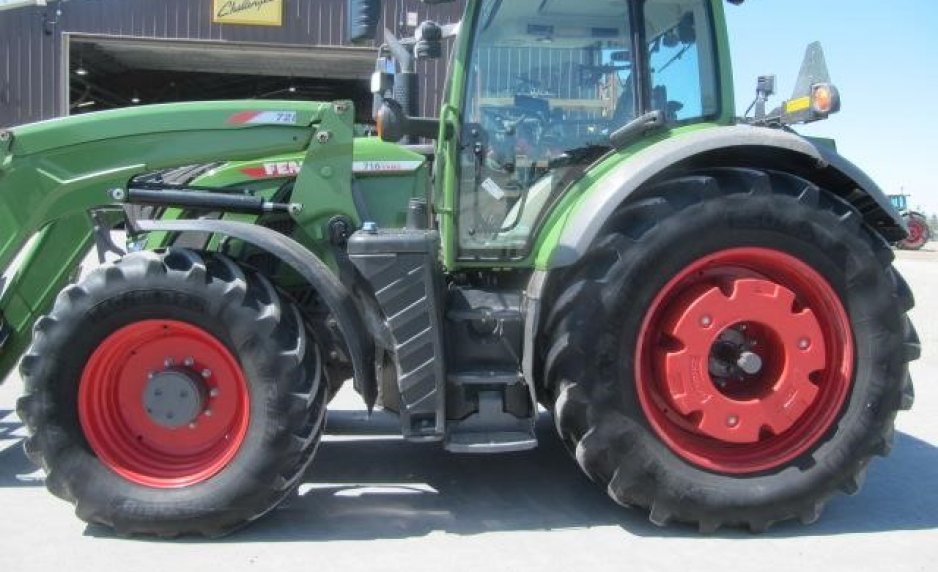 equipment-fpo