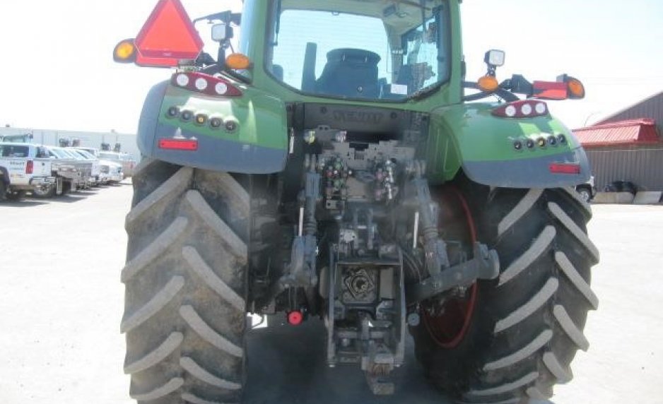 equipment-fpo