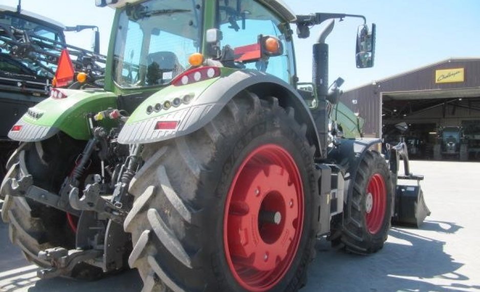 equipment-fpo