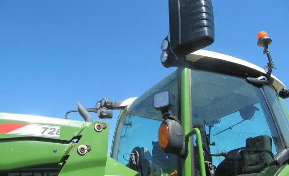 equipment-fpo