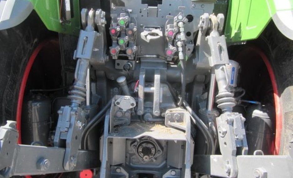 equipment-fpo