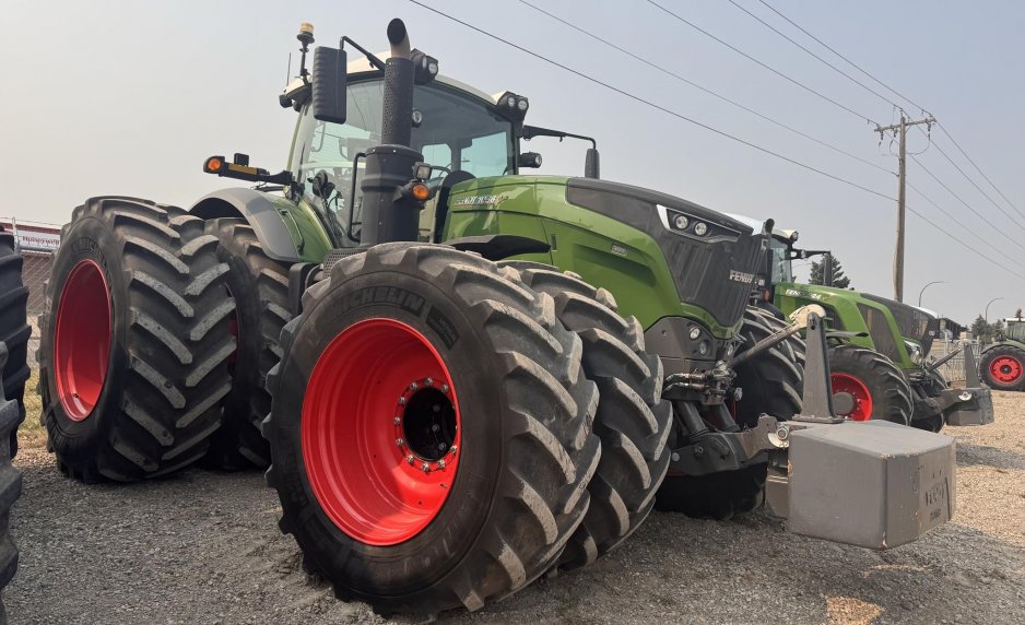 equipment-fpo
