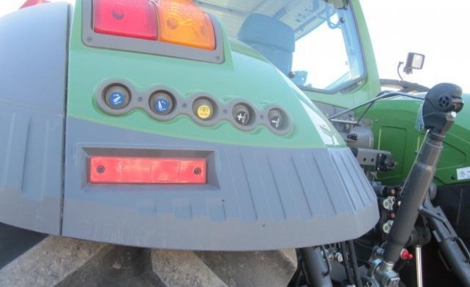 equipment-fpo