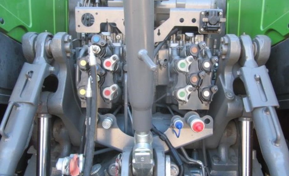 equipment-fpo