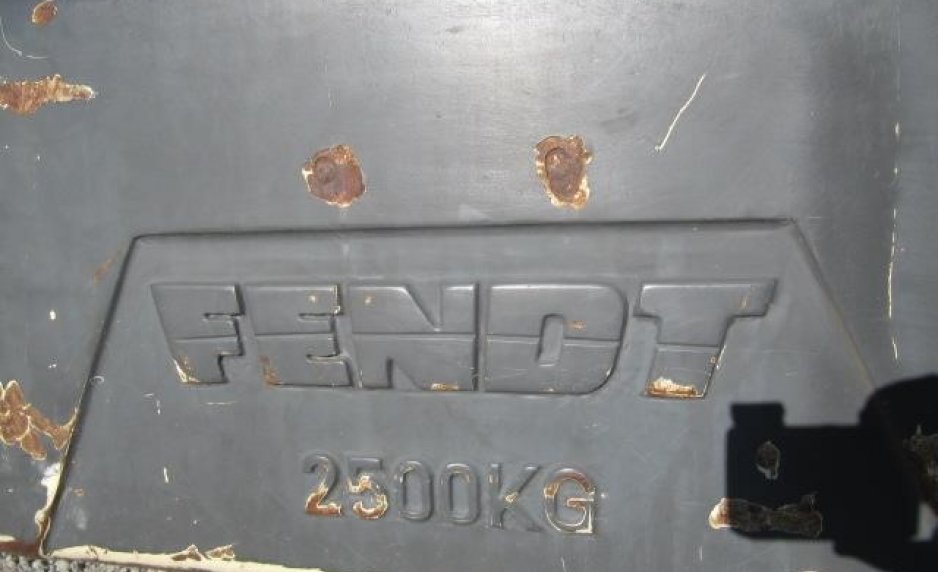 equipment-fpo