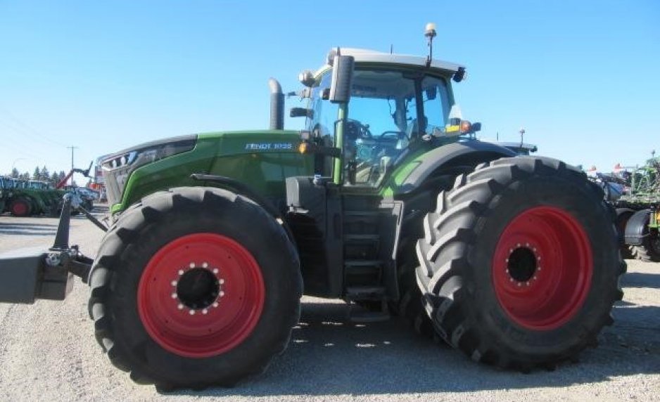 equipment-fpo