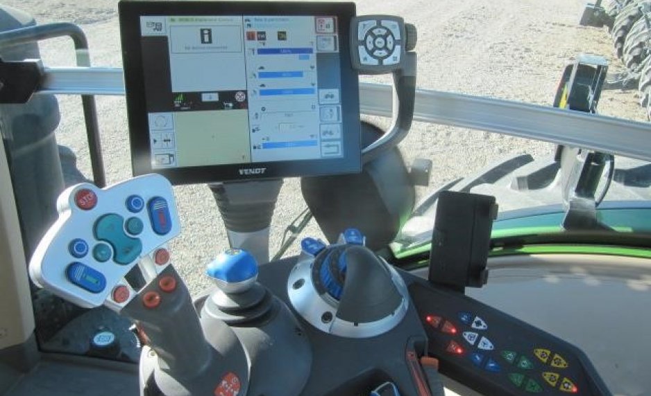 equipment-fpo