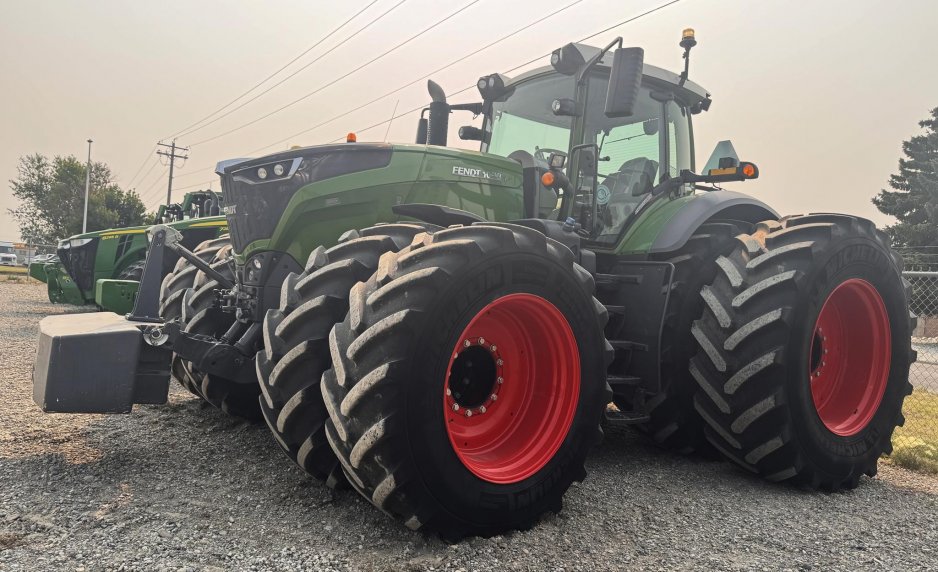 equipment-fpo