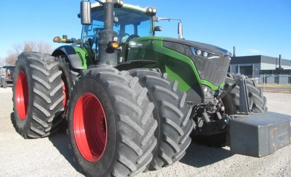 equipment-fpo
