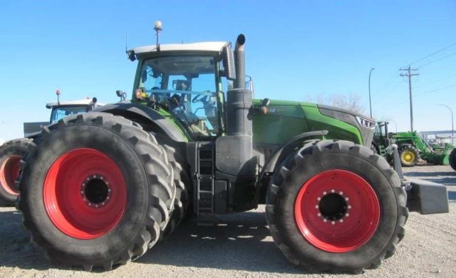 equipment-fpo