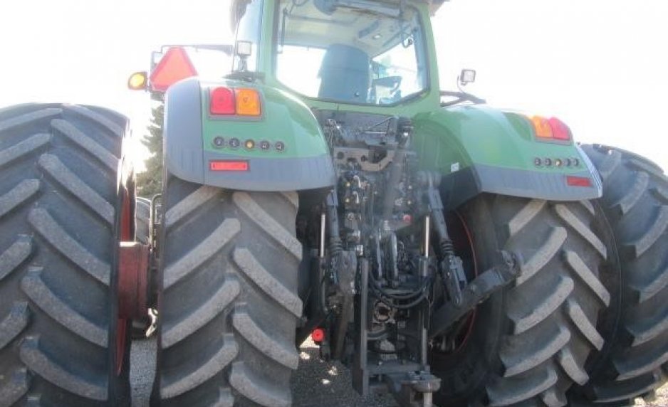 equipment-fpo