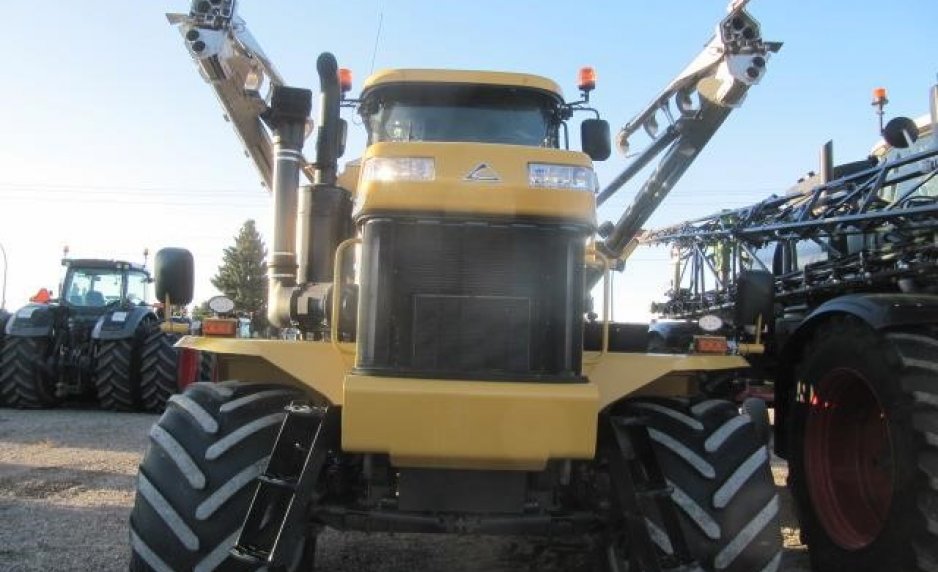 equipment-fpo