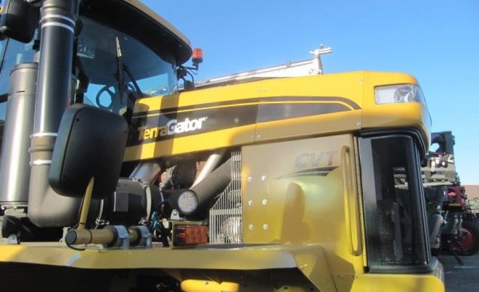 equipment-fpo