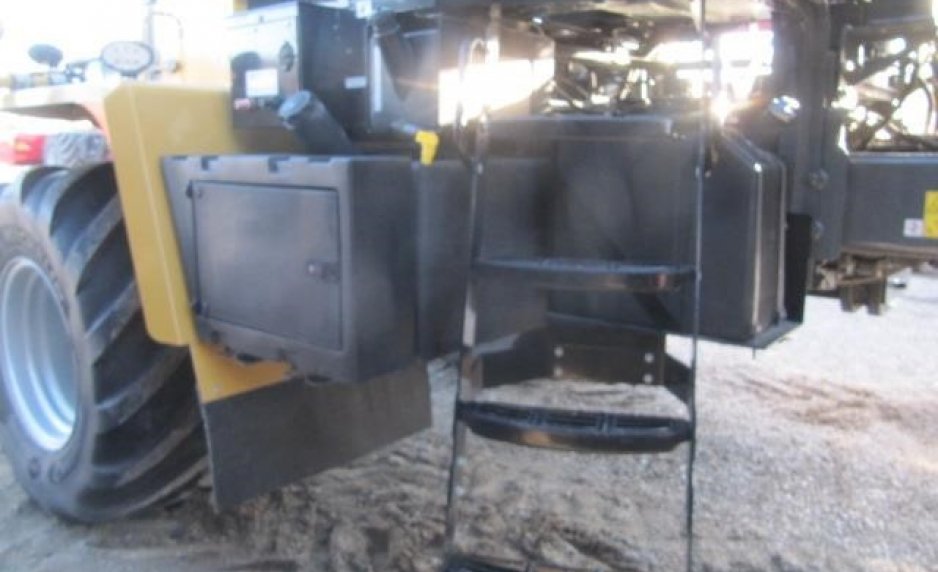 equipment-fpo