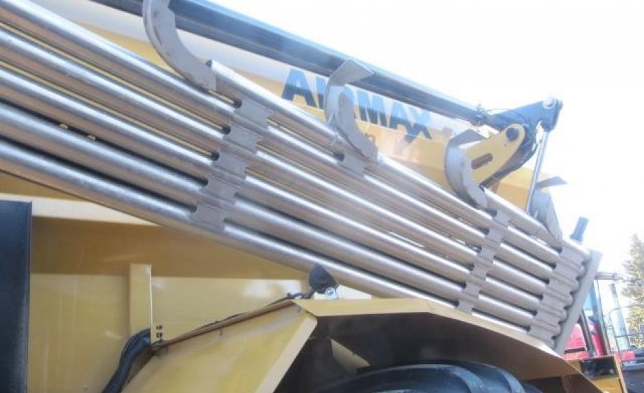 equipment-fpo