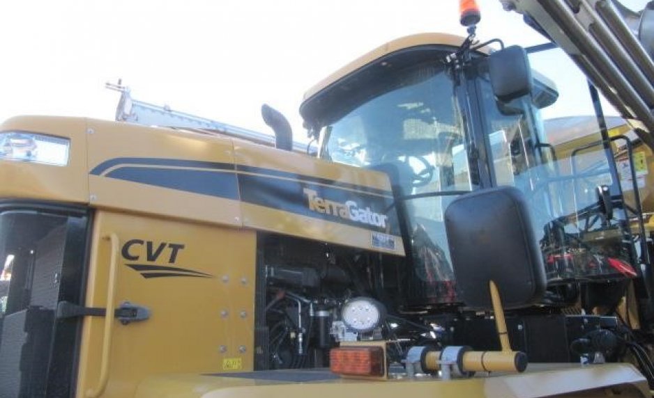 equipment-fpo