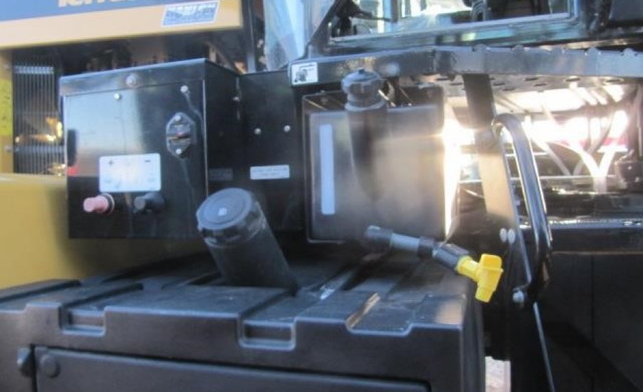 equipment-fpo