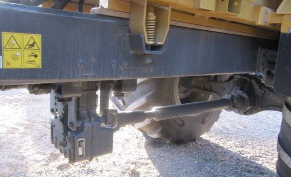 equipment-fpo