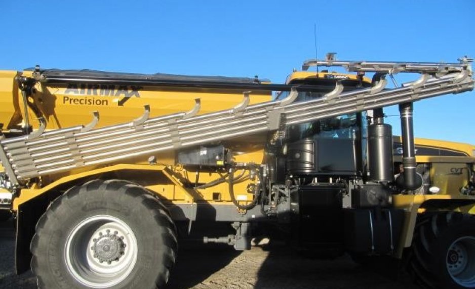 equipment-fpo