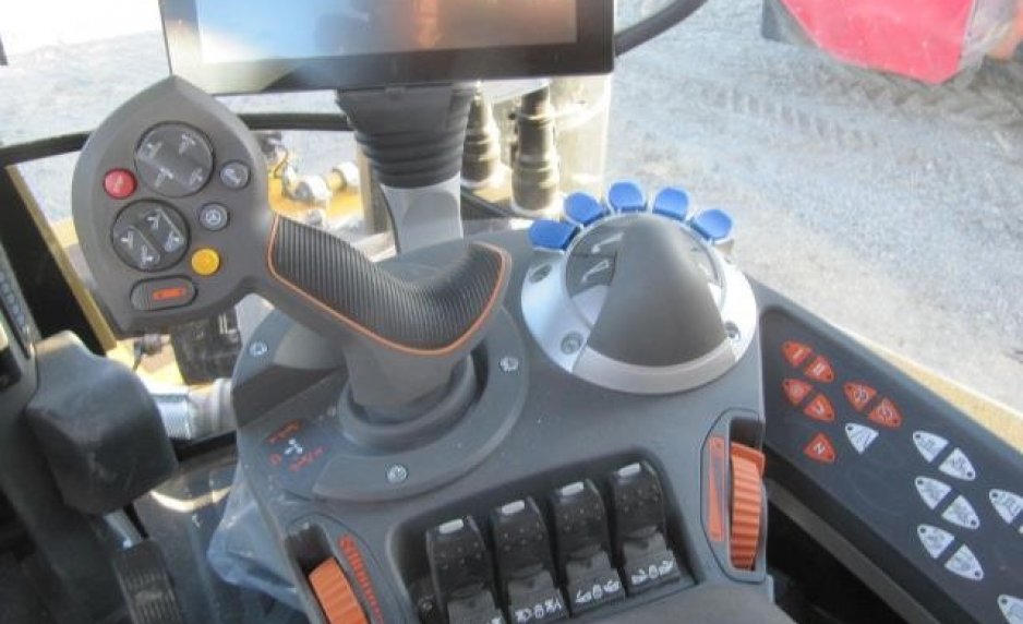 equipment-fpo