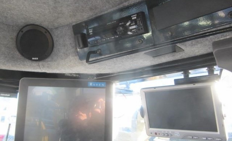 equipment-fpo