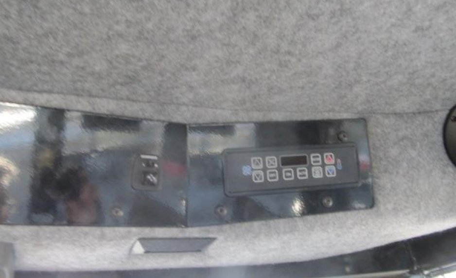 equipment-fpo