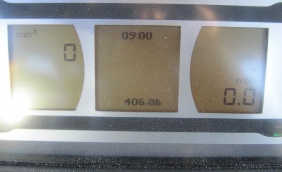 equipment-fpo