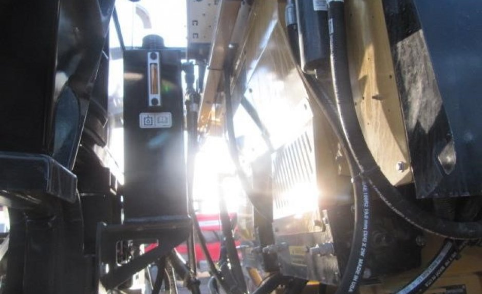 equipment-fpo